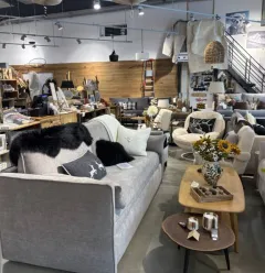 boutique