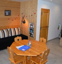 piece principale