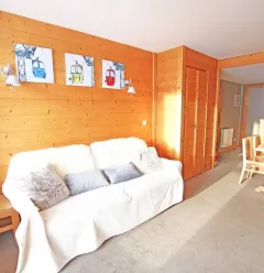 Séjour
