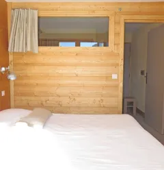 chambre parentale 