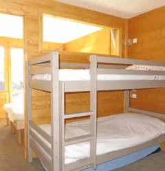 chambre 2