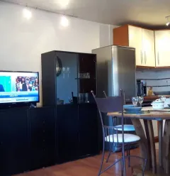 cuisine