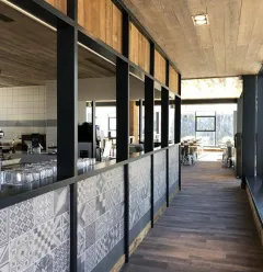 Le 360°