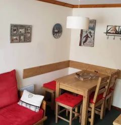 Séjour