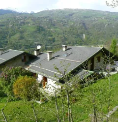 MALEZAN