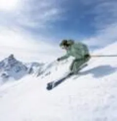 New Generation_La Plagne
