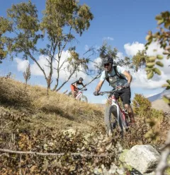 vtt-experience-decouverte-la-plagne-la-plagne-paradiski-2-f0ccc