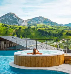 Spa_Belle_Plagne_ete_2019 3.jpg