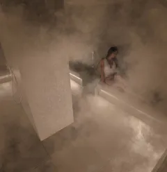 DEEPNATURE20bis.jpg