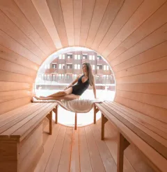 DEEPNATURE10bis.jpg