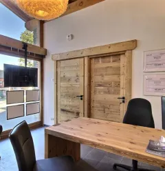 ENEO IMMOBILIER