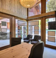 ENEO IMMOBILIER