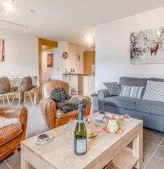 BALCONS ETOILES B13