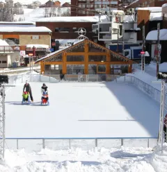 patinoirePC4.jpg