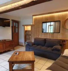 Séjour 