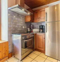 Gite La Marmorine - 6 rooms, 14 people