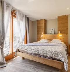 Gite La Marmorine - 6 rooms, 14 people