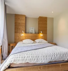 Gite La Marmorine - 6 rooms, 14 people