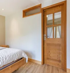 Gite La Marmorine - 6 rooms, 14 people