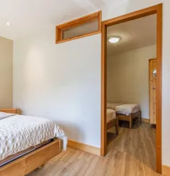 Gite La Marmorine - 6 rooms, 14 people