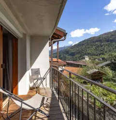 Gite La Marmorine - 6 rooms, 14 people