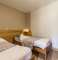 Gite La Marmorine - 6 rooms, 14 people