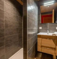 Gite La Marmorine - 6 rooms, 14 people