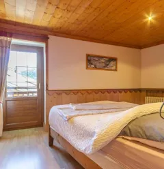 Gite La Marmorine - 6 rooms, 14 people