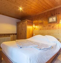 Gite La Marmorine - 6 rooms, 14 people