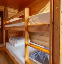 Gite La Marmorine - 6 rooms, 14 people