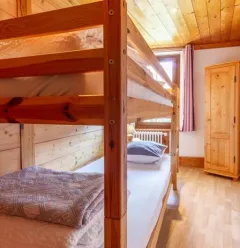Gite La Marmorine - 6 rooms, 14 people