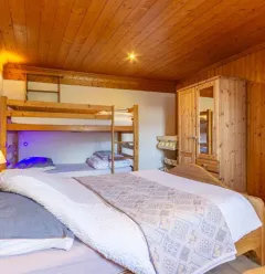 Gite La Marmorine - 6 rooms, 14 people