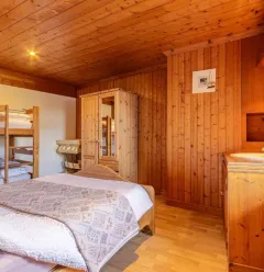Gite La Marmorine - 6 rooms, 14 people