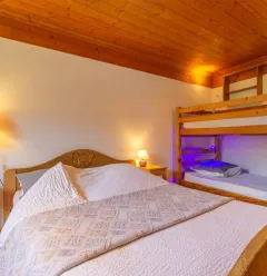 Gite La Marmorine - 6 rooms, 14 people