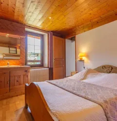 Gite La Marmorine - 6 rooms, 14 people