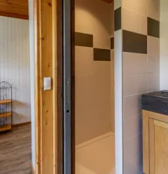 Gite La Marmorine - 6 rooms, 14 people