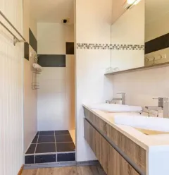 Gite La Marmorine - 6 rooms, 14 people