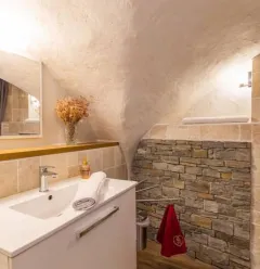 Gite La Marmorine - 6 rooms, 14 people