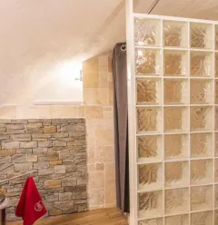 Gite La Marmorine - 6 rooms, 14 people
