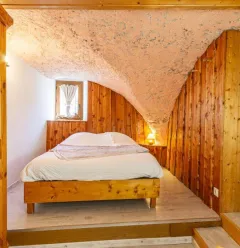 Gite La Marmorine - 6 rooms, 14 people