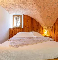 Gite La Marmorine - 6 rooms, 14 people