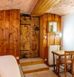 Gite La Marmorine - 6 rooms, 14 people