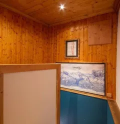 Gite La Marmorine - 6 rooms, 14 people