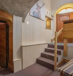 Gite La Marmorine - 6 rooms, 14 people