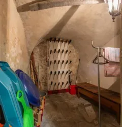 Gite La Marmorine - 6 rooms, 14 people