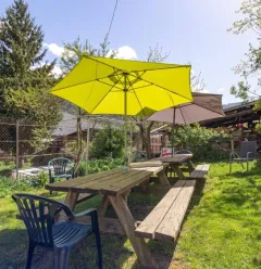 Gite La Marmorine - 6 rooms, 14 people