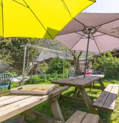 Gite La Marmorine - 6 rooms, 14 people