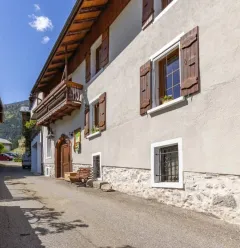 Gite La Marmorine - 6 rooms, 14 people