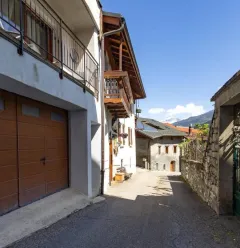 Gite La Marmorine - 6 rooms, 14 people