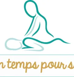 Wellness massages  - Un temps pour soi